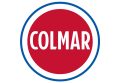 Colmar magasin phare